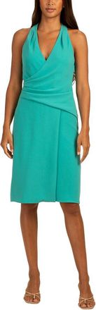 Trina Turk Samantha Dress