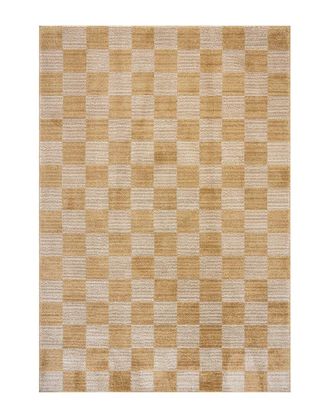 Loloi Rugs Calvin Rug