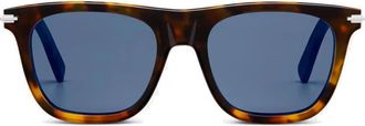Dior Gafas de sol Diorblacksuit S13 I