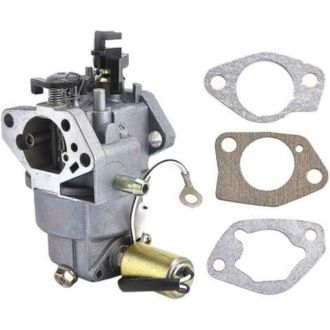 OEM Carburador Para Cortac&eacute;sped Mtd Cub Cadet Cc760es 12ae76ju 951-05149-crezuo