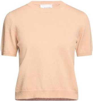Anna Molinari MAGLIERIA - Pullover su YOOX.COM