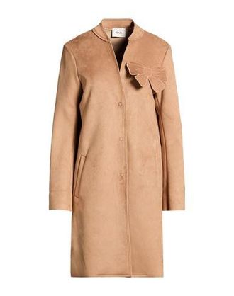 Dixie JACKEN & M&Auml;NTEL - M&auml;ntel auf YOOX.COM