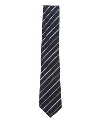 Emporio Armani Classic Mix Tie