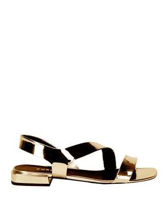 Furla Sandals