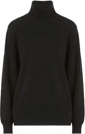 Kujten KNITWEAR - Turtlenecks on YOOX.COM