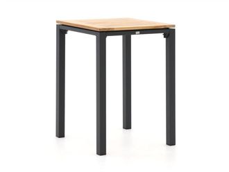 Bellagio la vita attrattiva Bellagio Linosa bartafel 75x75x105cm