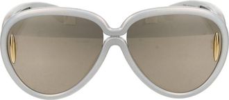 Loewe Occhiali da sole Loewe Lw40132 I 24c /14/145