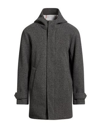 AT.P. CO COATS & JACKETS - Coats on YOOX.COM