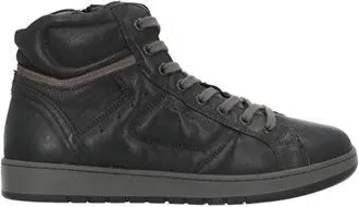 Nero Giardini CALZADO - Sneakers en YOOX.COM