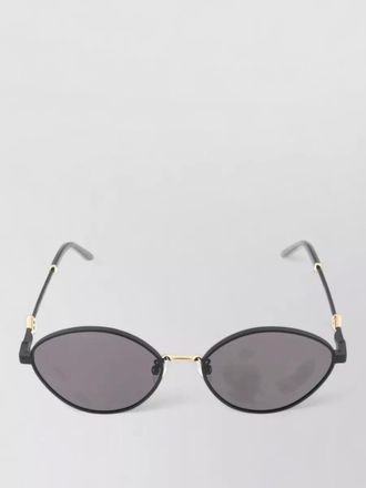 Fendi square sunglasses