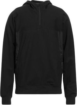 Yohji Yamamoto TOPWEAR - Sweatshirts on YOOX.COM