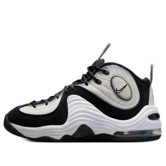 Nike Air Penny 2 Panda DZ2549-001