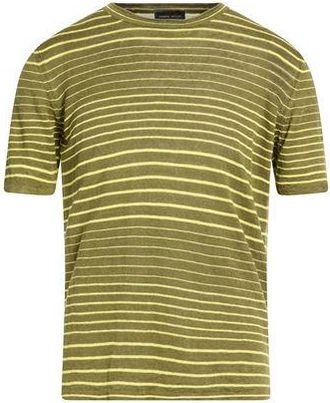 Roberto Collina STRICKWAREN - Pullover auf YOOX.COM