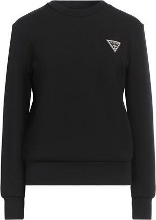 Guess CAMISETAS Y TOPS - Sudaderas en YOOX.COM