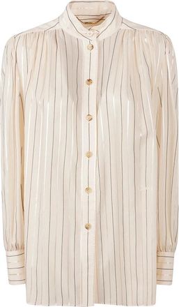 Chlo&eacute; Donna, Camicette, Multicolore, S, new