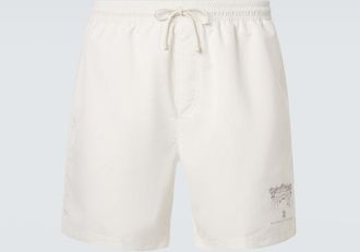 Brunello Cucinelli Swim trunks