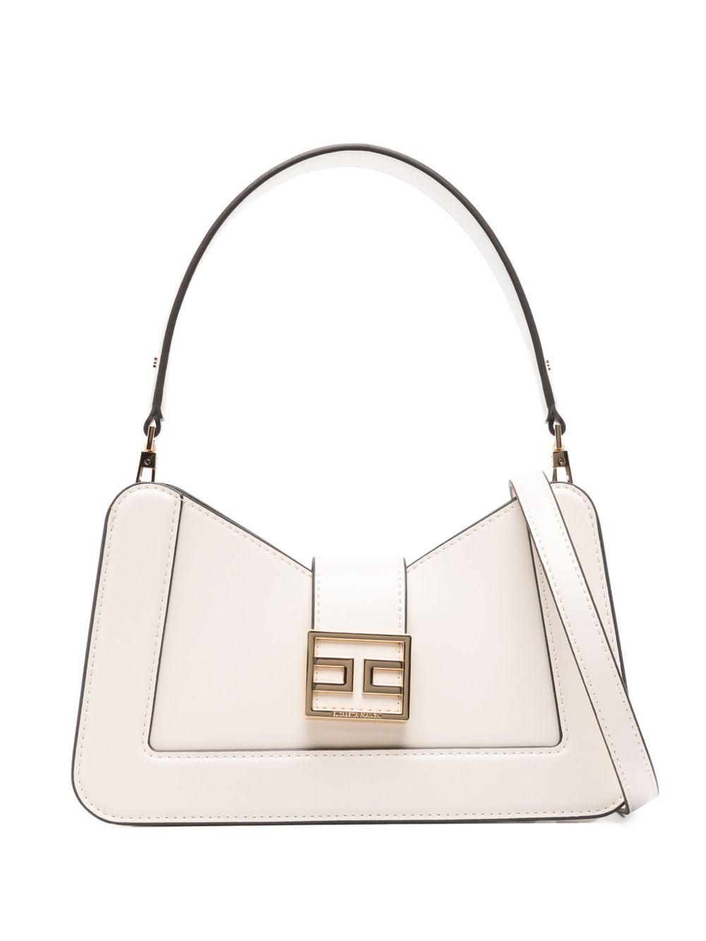 ELISABETTA FRANCHI クロスボディバッグ Elisabetta Franchi Crossbody Bags / Crossbody Purses − Sale