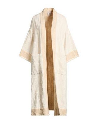 Eleventy COATS & JACKETS - Overcoats & Trench Coats sur YOOX.COM