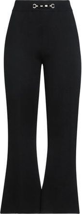 Twin-Set BOTTOMWEAR - Trousers on YOOX.COM