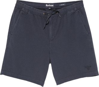 Barbour iom Non te lo dir&ograve;