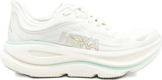 Hoka One One Mujer, Zapatos, Blanco, Talla: 38 EU