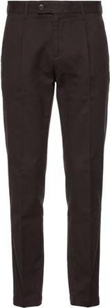 Squad&sup2; BOTTOMWEAR - Pantaloni su YOOX.COM