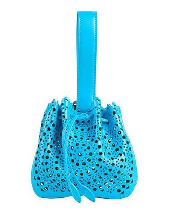 Alaia BAGS - Handbags on YOOX.COM