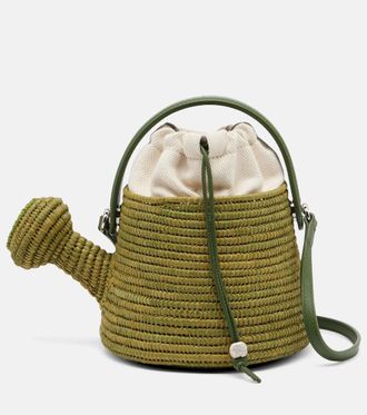Loewe Paulas Ibiza - Secchiello Watering Can