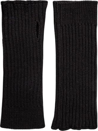 Newland Donna, Sport, Nero, Taglia unica, new