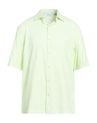 Off-white TOPWEAR - Camicie su YOOX.COM