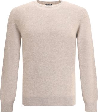 Ermenegildo Zegna Cashmere Sweater