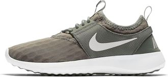 Nike (WMNS) Nike Juvenate Dark Stucco 724979-013
