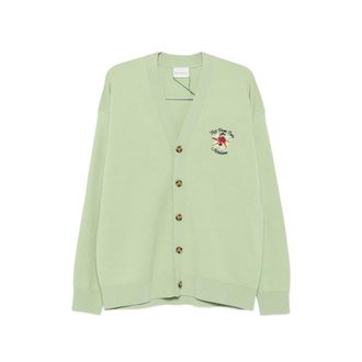 Dr&ocirc;le de Monsieur Sweaters And Knitwear