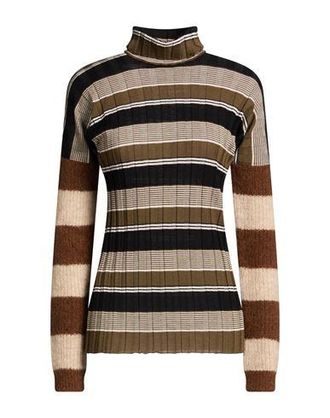 Colville KNITWEAR - Turtlenecks on YOOX.COM