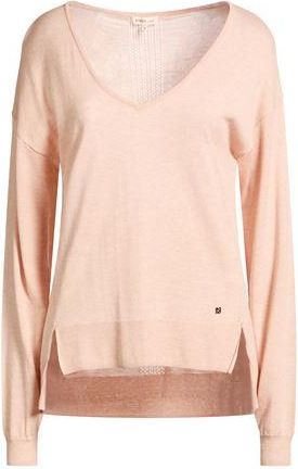 Kocca STRICKWAREN - Pullover auf YOOX.COM