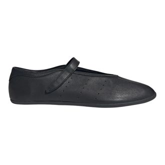 adidas Donna, Scarpe, Nero, 40 EU, new