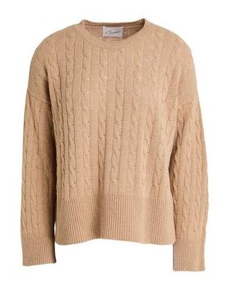Croch&egrave; PRENDAS DE PUNTO - Pullover en YOOX.COM
