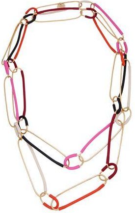 Liviana Conti SCHMUCK und UHREN - Halsketten auf YOOX.COM