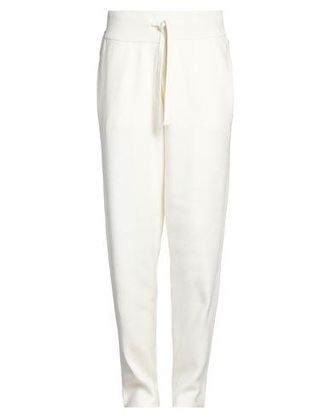 Diktat HOSEN & R&Ouml;CKE - Hosen auf YOOX.COM