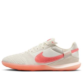 Nike Streetgato Pale Ivory Apricot Agate DC8466-104