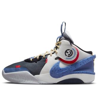 Nike Air Deldon 1 EP Lyme DV5578-101