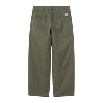 Carhartt Work in Progress Carhartt Wip | Brady Pant - XS