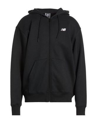 New Balance TOPWEAR - Felpe su YOOX.COM