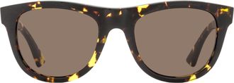 Bottega Veneta BV1001S Sunglasses - Multicolor