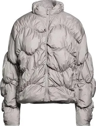 A.A. Spectrum COATS & JACKETS - Puffers on YOOX.COM