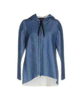 Es Givien TOPS - Sweatshirts auf YOOX.COM