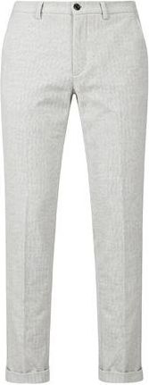 Mason's BOTTOMWEAR - Pantaloni su YOOX.COM