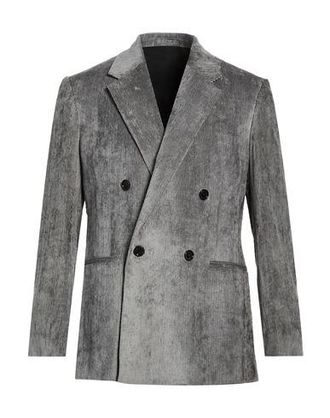 Lardini ANZ&Uuml;GE und CO-ORDS - Blazers auf YOOX.COM