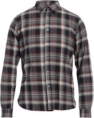 Fred Mello TOPS - Hemden auf YOOX.COM