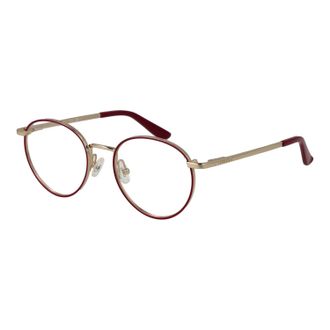 Guess Brilframe GU2725 071 48